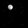 Wednesday Night: Clear, with a low around 76. Wednesday Night: Clear